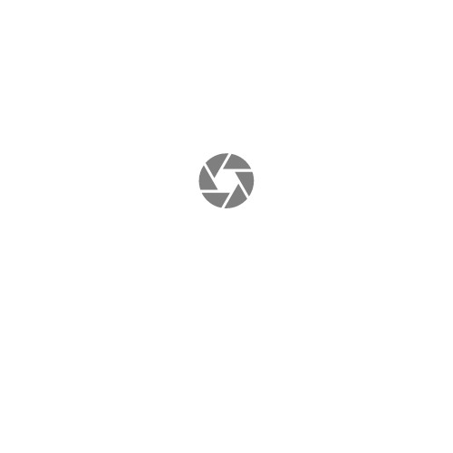 Aerial Moments site-tr-wh